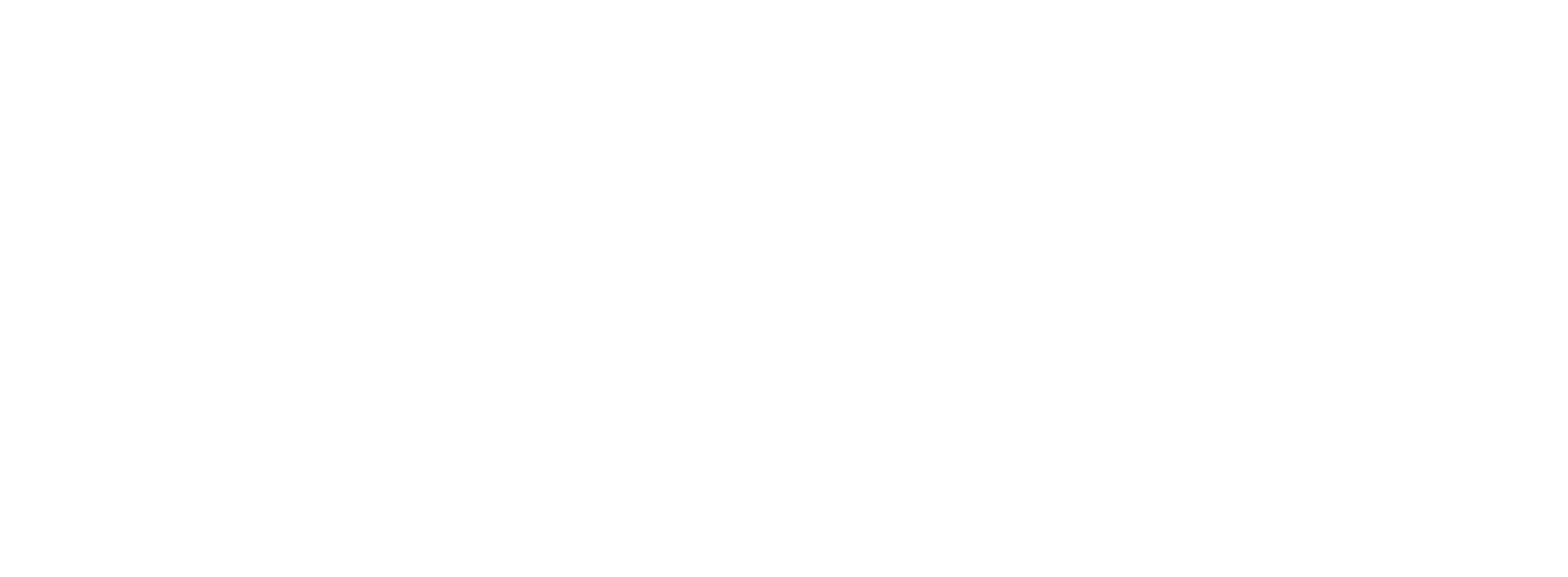 bowerbusiness.com
